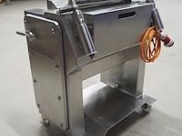 Weber - afbeelding 4 van  9