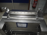 Weber - afbeelding 5 van  9