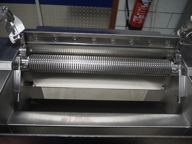 Weber - afbeelding 6 van  9