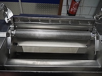 Weber - afbeelding 6 van  9