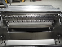 Weber - afbeelding 7 van  9