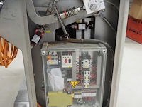 Weber - afbeelding 8 van  9