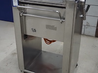 Weber - afbeelding 1 van  9