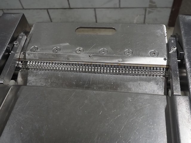 Weber - afbeelding 6 van  9