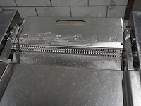 Weber - afbeelding 6 van  9