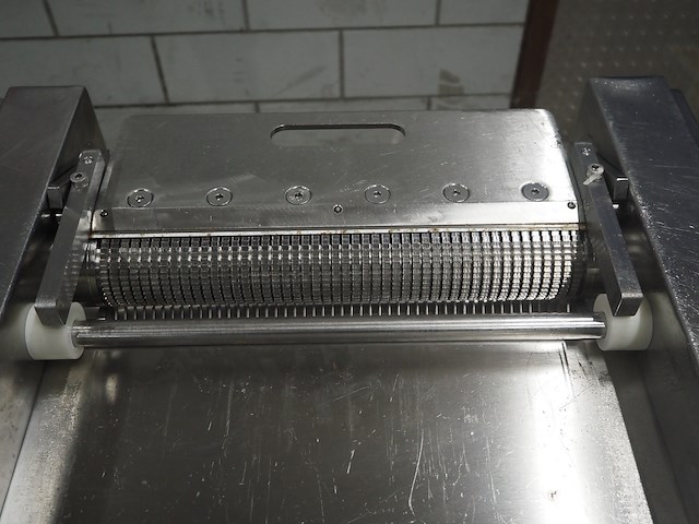 Weber - afbeelding 7 van  9