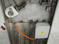 Weber - afbeelding 8 van  9