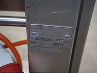 Weber - afbeelding 9 van  9