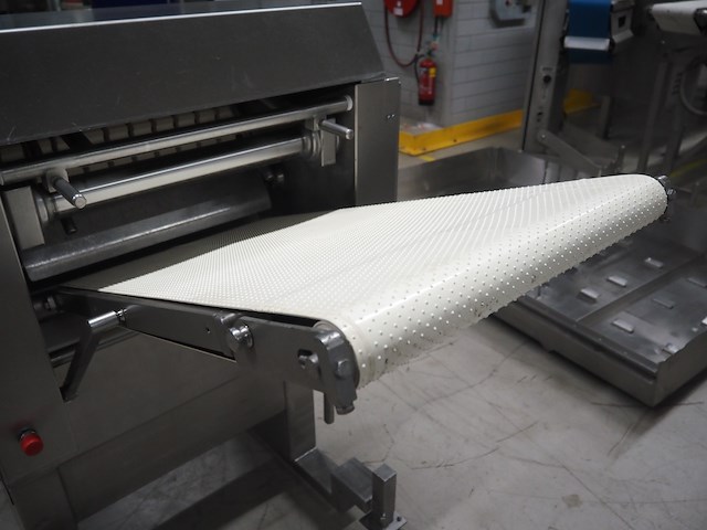 Weber - afbeelding 2 van  15