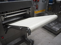 Weber - afbeelding 2 van  15