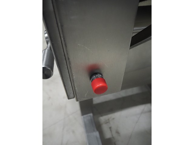 Weber - afbeelding 3 van  15