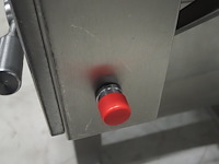 Weber - afbeelding 3 van  15