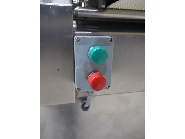 Weber - afbeelding 4 van  15