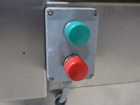 Weber - afbeelding 4 van  15