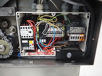 Weber - afbeelding 5 van  15