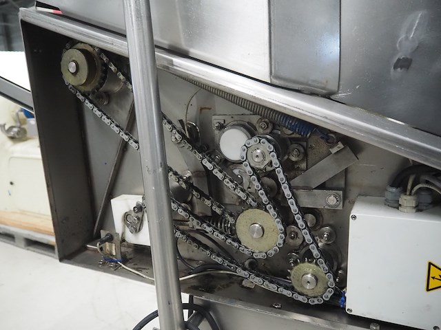 Weber - afbeelding 6 van  15