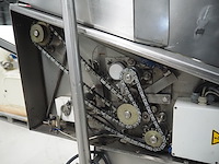 Weber - afbeelding 6 van  15