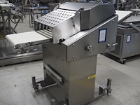 Weber - afbeelding 1 van  15