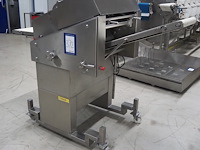 Weber - afbeelding 8 van  15