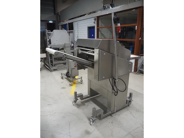 Weber - afbeelding 9 van  15