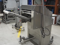 Weber - afbeelding 9 van  15