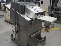 Weber - afbeelding 10 van  15