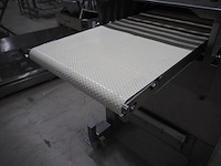 Weber - afbeelding 11 van  15