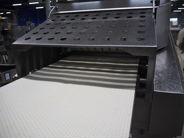 Weber - afbeelding 12 van  15