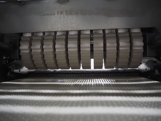 Weber - afbeelding 13 van  15