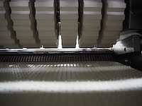 Weber - afbeelding 14 van  15