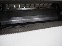 Weber - afbeelding 15 van  15