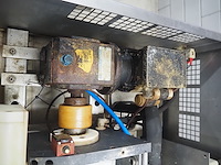 Weber - afbeelding 2 van  13