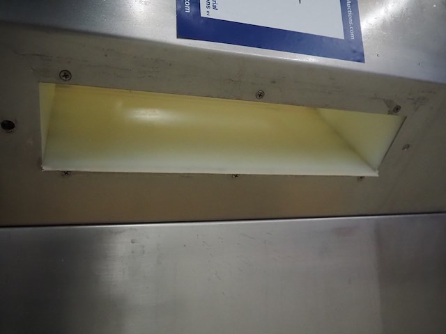 Weber - afbeelding 3 van  13