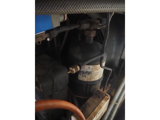 Weber - afbeelding 4 van  13