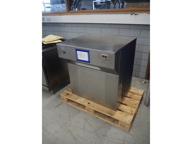 Weber - afbeelding 6 van  13