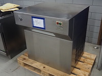 Weber - afbeelding 6 van  13