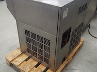 Weber - afbeelding 7 van  13