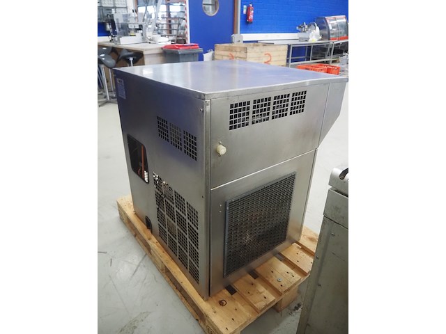 Weber - afbeelding 8 van  13