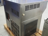 Weber - afbeelding 8 van  13