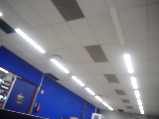 Weber - afbeelding 9 van  13