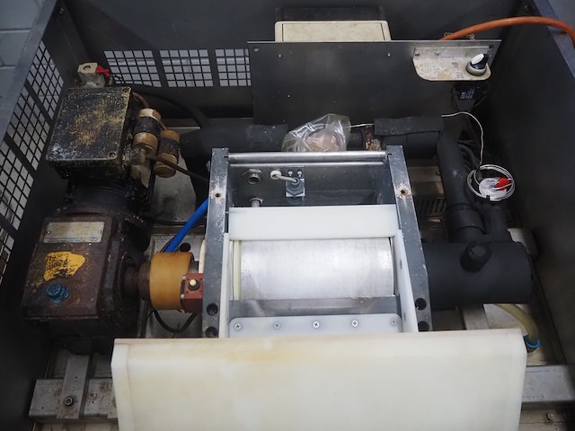 Weber - afbeelding 10 van  13