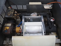 Weber - afbeelding 10 van  13