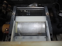 Weber - afbeelding 11 van  13