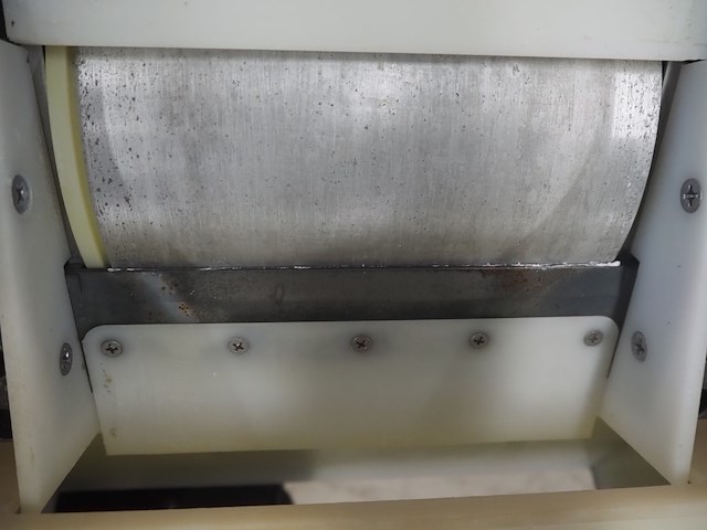 Weber - afbeelding 12 van  13