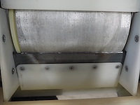 Weber - afbeelding 12 van  13