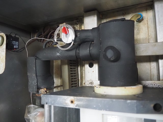 Weber - afbeelding 13 van  13