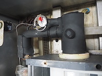 Weber - afbeelding 13 van  13