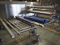 Weber - afbeelding 2 van  14