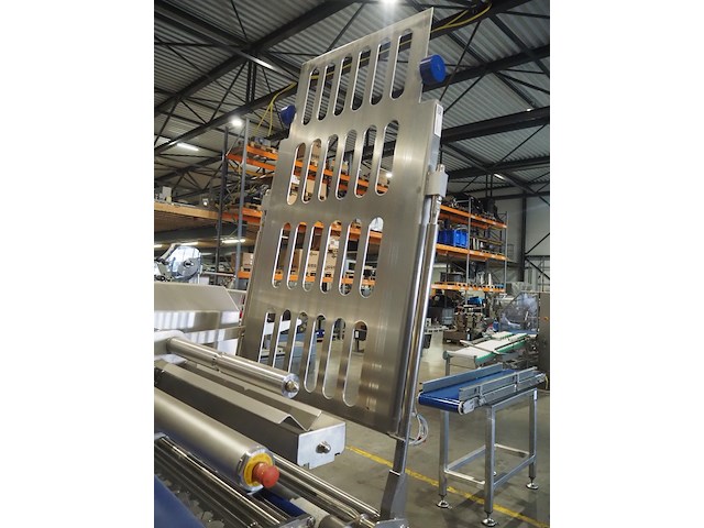 Weber - afbeelding 3 van  14