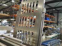 Weber - afbeelding 3 van  14